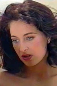 Deborah Noemi in Triple X 18