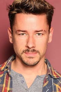 Adam Fleming in Boys Life 5