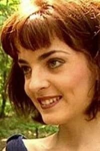 Margot Kidney in The Best of Bubblegum Babes
