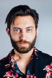 Brian Emond in Only Human