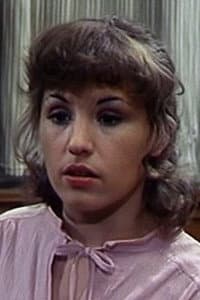 Gabriele Streichhahn in Zwillinge oder Nimm dir ein Beispiel an Evelin