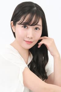 Tomoko Kato in 「見逃した君たちへ」チームA 2nd Stage「会いたかった」公演