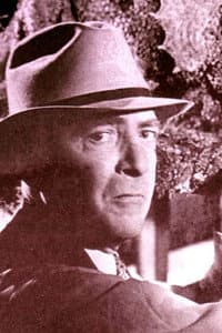 Willis H. O'Brien in « King Kong » : le cœur des ténèbres