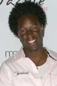 Dean Edwards in Swap