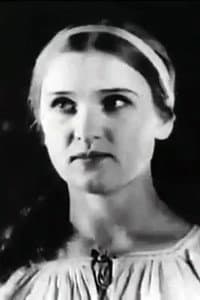 Oleksandra Vasylieva in Груня Корнакова