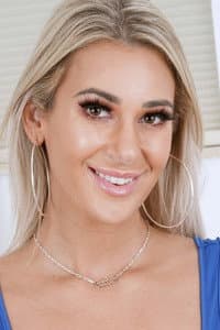 Jordan Maxx in My Hot Horny Step Aunt 3