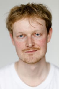 Leo Meier in Eine Person Ex