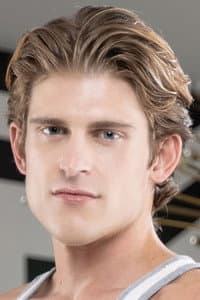 Kyle Michaels in Freeuse Twinks 3