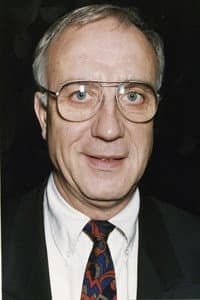 Fritz Pleitgen in Willy Brandt und Helmut Kohl - Gespräch über Deutschland