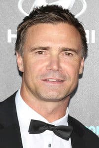 Jeremy Lindsay Taylor in Force of Nature: The Dry 2