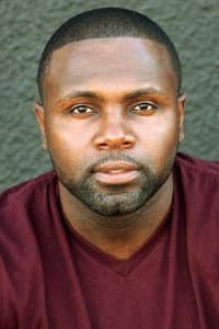 Rayan Lawrence in For Sale