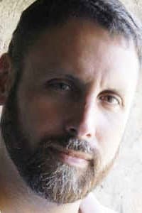 Enrico Iori in Verdi: La battaglia di Legnano