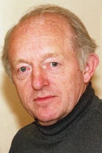 Paul Daniels in TV's 50 Greatest Magic Tricks