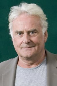 Richard Eyre in Drama Out of a Crisis: A Celebration of Play for Today