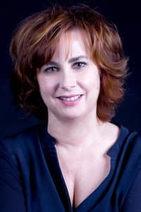 Maria Carolina Salomé in Consigli per gli acquisti