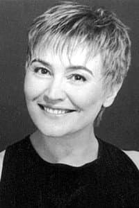 Tatyana Zbirovskaya in The Pale of Settlement