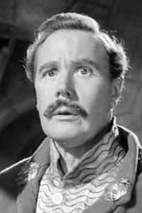 Bryan Coleman in Pygmalion