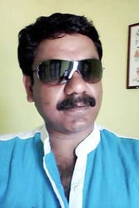 Stalin in Sundaattam