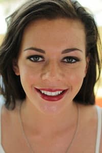 Stella Daniels in Touch of the Younger Kind 3