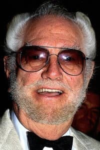 Foster Brooks in The Best of the Dean Martin Celebrity Roasts
