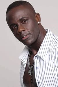 Sérgio Menezes in O Novelo