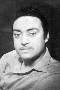 Anoop Kumar in Dekh Kabira Roya