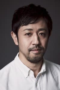 Takayuki Hamatsu in キングダム2 遥かなる大地へ