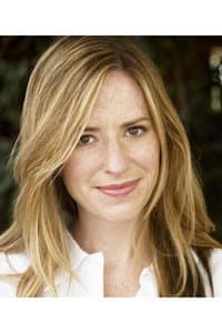 Laurie Elliott in The Red Green Story: We're All in This Together