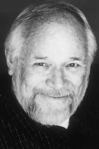 Neal Barth in Abinadi and King Noah