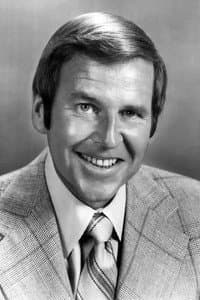 Paul Lynde in Charlotte's Web