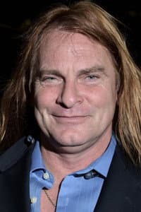 Evan Stone in Deep Inside Kobi Tai