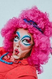 Clare Apparently in Tammie Brown's Holiday Sparkle