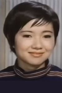 Saori Maki in Inside a Girl's Dormitory