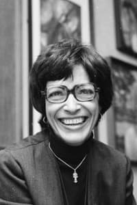 Consuelo Vidal in Reina y Rey