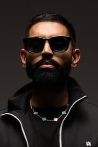 Parmish Verma in Shera