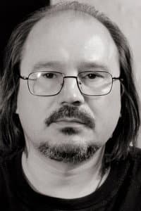 Aleksei Balabanov in Трофимъ