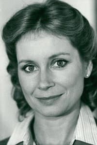 Penelope Horner in The Network
