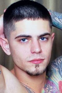 Danny Luca in Surfers, Stoners, and Jocks