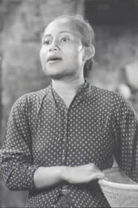 Suhaimi in Abunawas