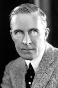 William Desmond Taylor in Captain Alvarez