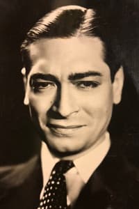 Carlos Casaravilla in Milagro a los cobardes