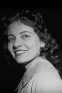 Diane Nash in Freedom Riders