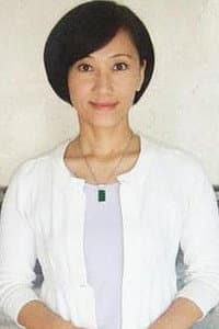 Michelle Chiang in Dead & Beautiful