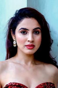 Priyanka Kholgade in Tasveer