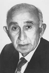Ismail Osmanli in Bakıda küləklər əsir