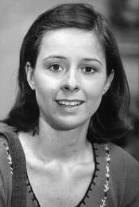 Débora Duarte in Romeu e Julieta