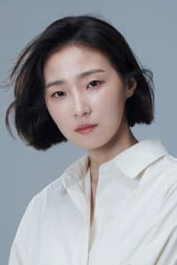 Cha Hee in 메이드 인 코리아