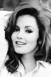 Quinn O'Hara in Rubia's Jungle