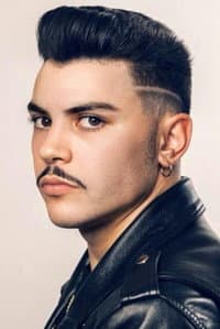 Izi in Zeta - Una storia Hip-Hop