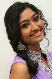 Neelima Rani in Jaggubhai